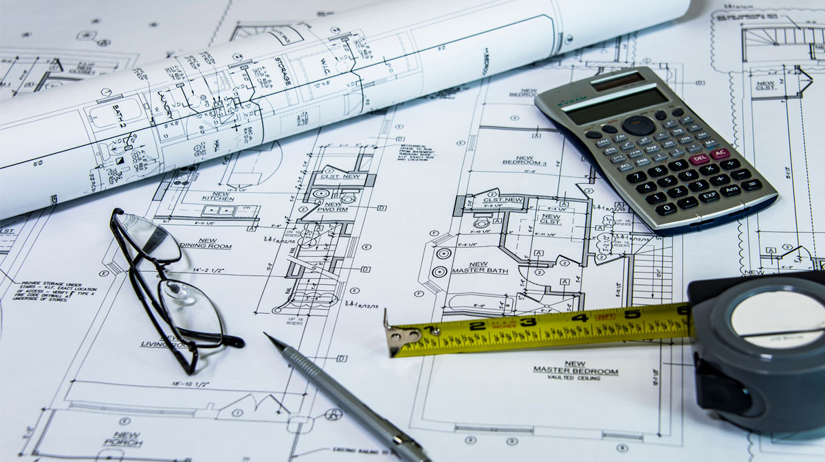 How Long Does It Take To Build A Custom Home In Colorado Basement